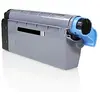Generico TINTA COMPATIBLE Toner générique pour OKI Executive ES7411/ES3032 Noir