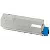 Generico Toner Generique Pour Oki Executive Es5460/es2232/es2632 Cyan 43865731