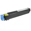 Generico Toner Oki Executive Es3640 A3/pro