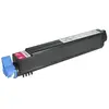 Generico Toner Oki Executive Es3640