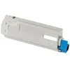 Generico Toner Compatible Oki C831/c841