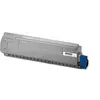 Generico Toner Oki Executive Es8430/es8460mfp