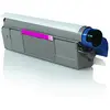 Generico Toner Oki C610