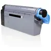 Generico TINTA COMPATIBLE Toner générique pour Oki C710/C711 Noir 44318608