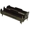 Generico Tambour D´imprimante Compatible Oki B4400/b4600/es4140/es416