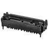 Generico Tambour D´imprimante Compatible Oki B410/b420/b430/b440/mb46