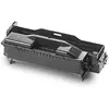 Generico Tambour D´imprimante Compatible Oki B411d/b431dn/mb461/b401/