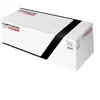 OEM Toner compatible avec OKI 43865723 Cyan
