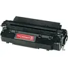 Generico Toner Canon Cartridge M
