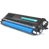 Generico Toner Brother Tn900