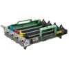 123CONSOMMABLES Tambour d'image compatible avec Brother DR130CL / DR135CL