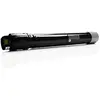 Xerox Toner Phaser 7500