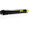Xerox Toner Phaser 7500