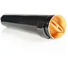 Xerox Toner Phaser 7760