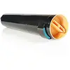 Xerox Toner Phaser 7750