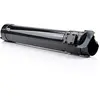 Xerox Toner Workcentre 7425/7428/7435