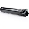 Toner générique Para XEROX WORKCENTRE 7525/7535/7545/7830 Negro 006R01513