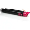Xerox Toner Phaser 6250
