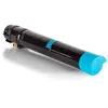 Xerox Toner Phaser 7800