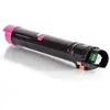 Xerox Toner Phaser 7800