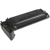 TINTA COMPATIBLE Toner générique pour XEROX WORKCENTRE 4118 Noir 006R01278