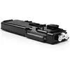 Toner compatible RICOH SP C220/C222 Cyan 406053