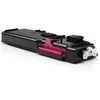 TINTA COMPATIBLE Toner générique pour Xerox Phaser 6600/6605 Magenta 106R02230