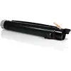 Xerox Toner Phaser 6250