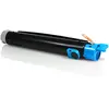 Xerox Toner Phaser 6250