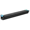 Generico Toner Sharp Mx27