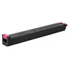 Generico Toner Sharp Mx27
