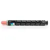 Generico Toner Canon Cexv34