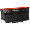 Toner compatible Xerox Phaser 3330VDNI/WorkCentre 3335VDNI/3345VDNI noir