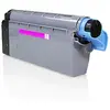 Generico Toner Oki Mc760/mc770/mc780