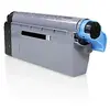TINTA COMPATIBLE Toner générique pour OKI MC760/MC770/MC780 Noir 45396304