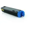 Generico Toner Kyocera Tk5160