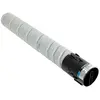Generico Toner Konica Minolta Tn323