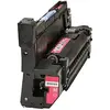 Generico Tambour D´imprimante Compatible Hp Cb387a