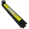Generico TINTA COMPATIBLE Toner générique pour HP CB382A Jaune No824A
