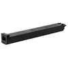 Generico Toner Sharp Mx27