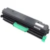 Generico Toner Ricoh Aficio Sp6410/sp6420/sp6430/sp6