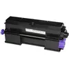 Generico Toner Ricoh Aficio Sp400dn/sp450dn 10k Feuilles Compatible