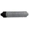 TINTA COMPATIBLE Generico Toner Ricoh Aficio Mp2554/mp2555/mp3054/mp3