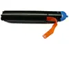 Generico Toner Canon Cexv50