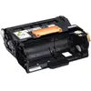 Generico Tambour D´imprimante Compatible Epson Workforce Al-m300d