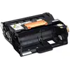 Generico Tambour D´imprimante Compatible Epson Workforce Al-m400dn/al-...