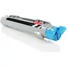 Generico Toner Epson Aculaser C3000