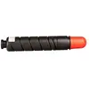 TINTA COMPATIBLE Canon C-Exv38 Cartouche de Toner générique Noir 4791B002