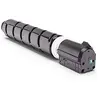 TINTA COMPATIBLE Toner générique pour Canon Cexv47 Noir 8516B002