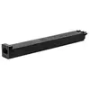 Generico Toner Sharp Mx60/mx61